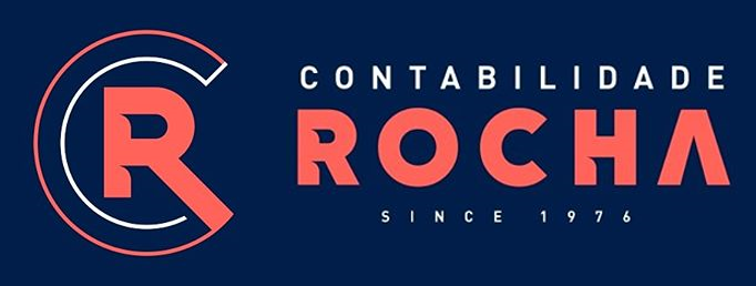 Contabilidade Rocha, desde 1976